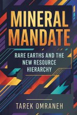 Mineral Mandate