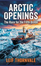 Arctic Opening