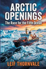 Arctic Opening