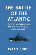 The Battle of the Atlantic