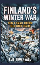 Finland's Winter War