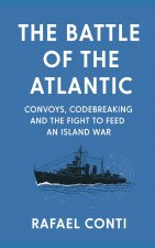 The Battle of the Atlantic