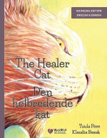 The Healer Cat / Den helbredende kat