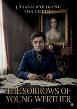 The Sorrows of Young Werther