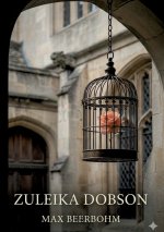 Zuleika Dobson