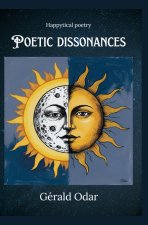 Poetic dissonances