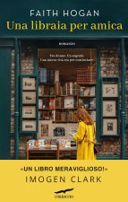 libraia per amica