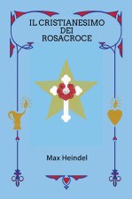 cristianesimo dei Rosacroce