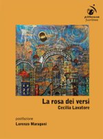 rosa dei versi