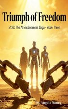 Eve's Rebellion