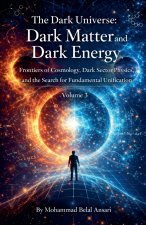 The Dark Universe