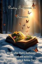 Poetry Treasures 6