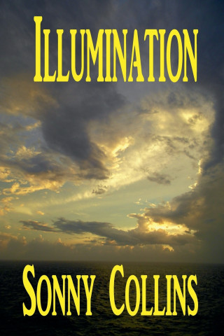 Illumination