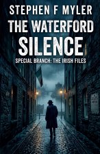 The Waterford Silence