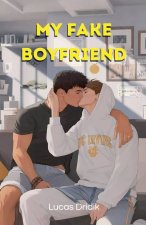 My Fake Boyfriend