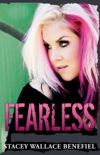 Fearless