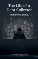 The Life of a Debt Collector