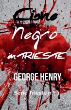 Cisne Negro en Trieste