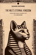 The Nile's Eternal Kingdom