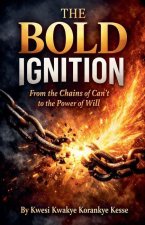 The Bold Ignition