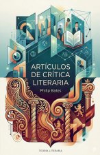 Artículos de crítica literaria