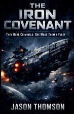 The Iron Covenant