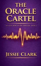 The Oracle Cartel