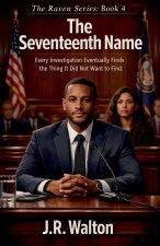 The Seventeenth Name