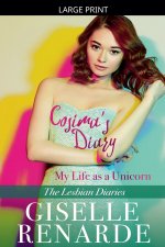 Cosima's Diary