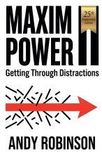 Maxim Power II