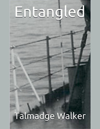 Entangled