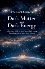 The Dark Universe