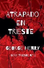 Atrapado en Trieste