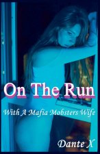 On The Run