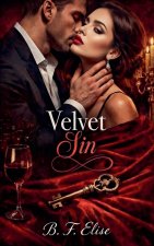 Velvet Sin