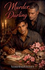 Murder, Darling