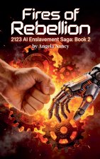 Eve's Rebellion