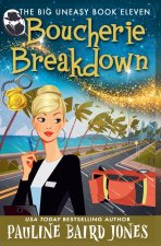 Boucherie Breakdown
