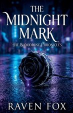 The Midnight Mark