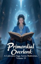 Primordial Overlord