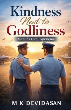 Kindness Next to Godliness