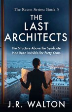 The Last Architects