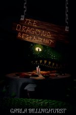 The Dragon's Restaurant