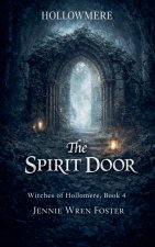 The Spirit Door