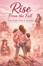 Rise From the Fall