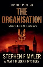 The Organisation