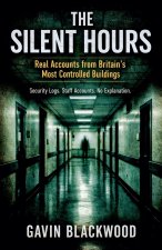The Silent Hours