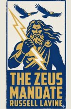 The Zeus Mandate