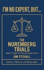 The Nuremberg Trials
