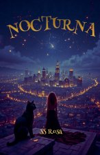 NOCTURNA
